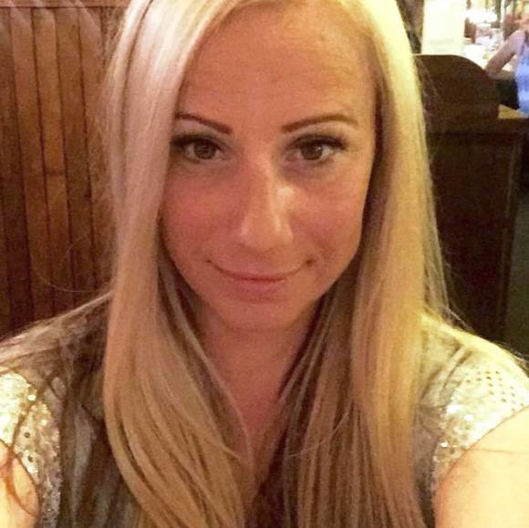 theresa_straub